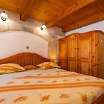 Stone Homes With Pool And Mediterranean Gardens * Stankovci (Zadar)