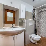 Willa Stone Homes With Pool And Mediterranean Gardens *
